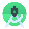 Android Studio