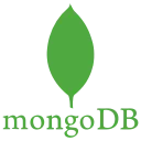mongodb