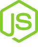 node.js