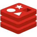 Redis