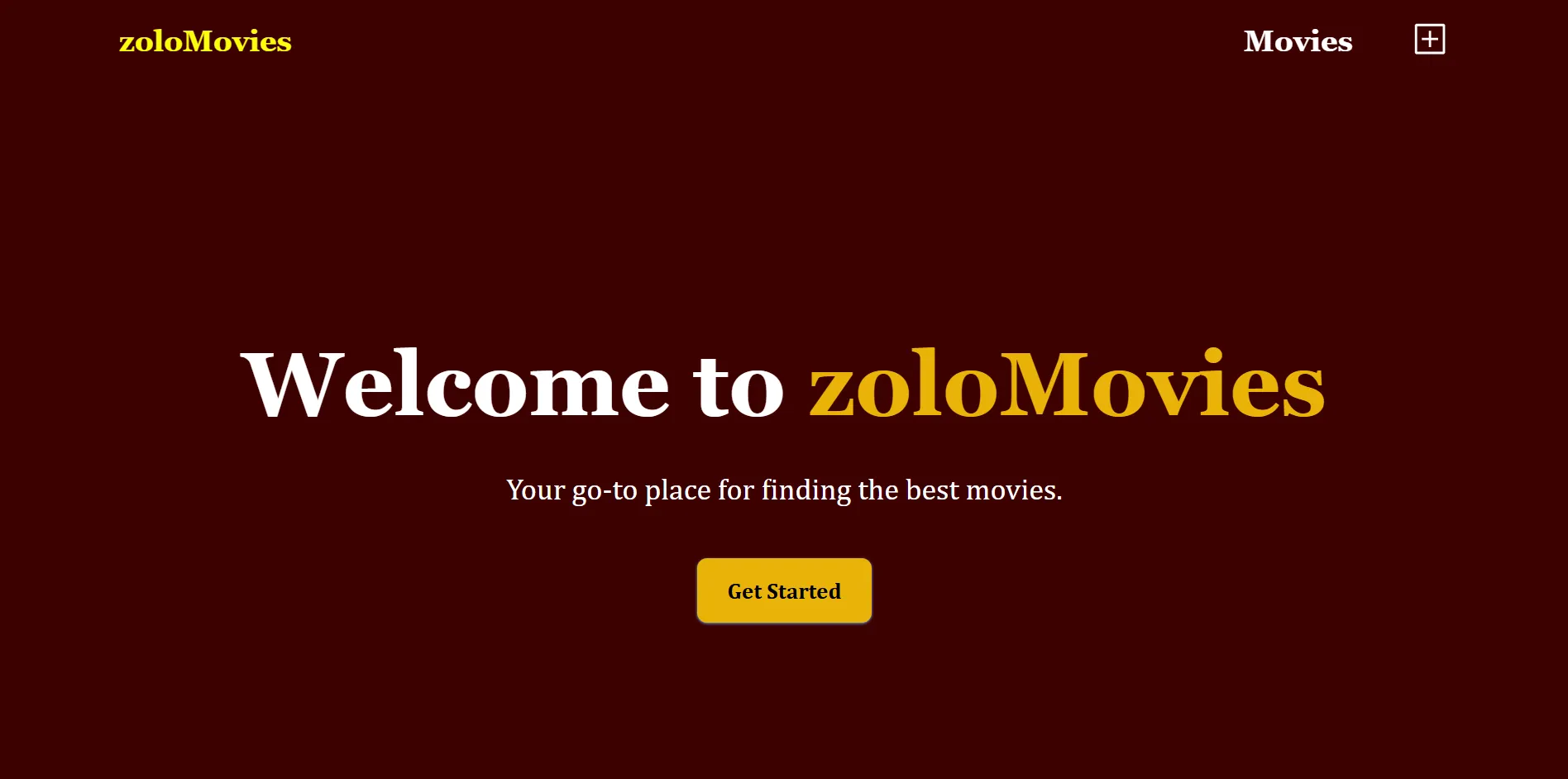 zoloMovies